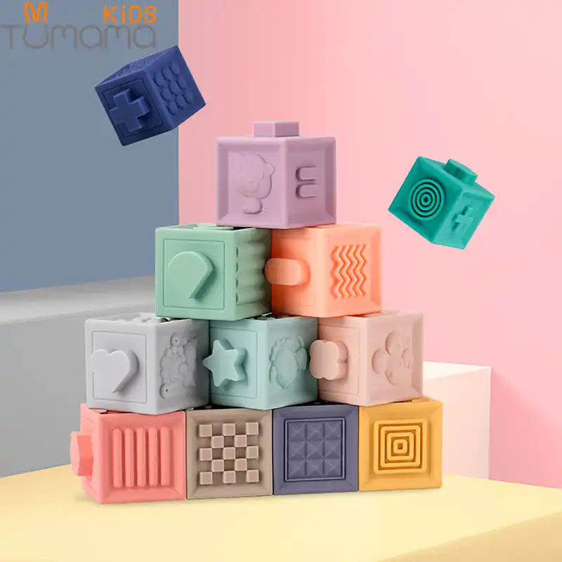 tumama baby blocks