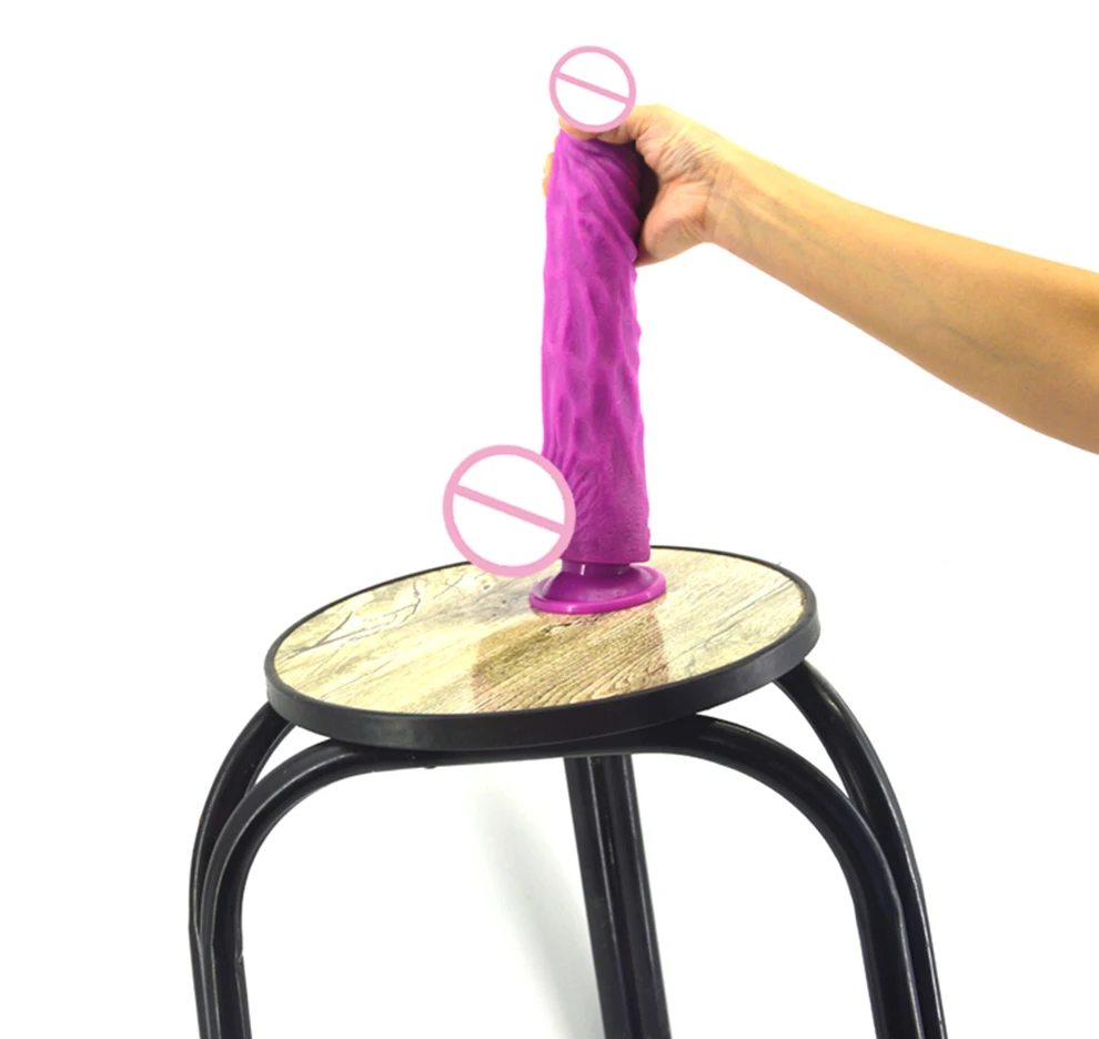 Lifelike-Love-Dildo-Woman-Sex-Toy-Games (1)