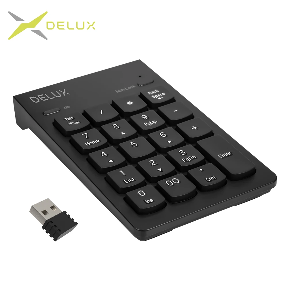 wish wireless numeric keypad wish wireless numeric keypad
