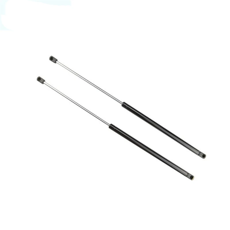 

2PCS Rear Tail Gate Gas Struts Boot Lifters For Jeep Wrangler TJ 1997 1998 1999 2000 2001 2002 2003 2004 2005 2006 55076310AB
