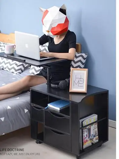 QQ20180314154930