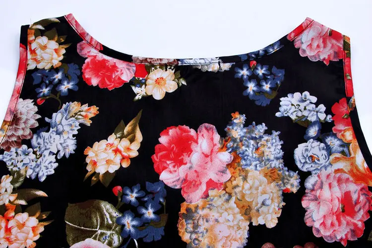 blouse shirt blusas (14)