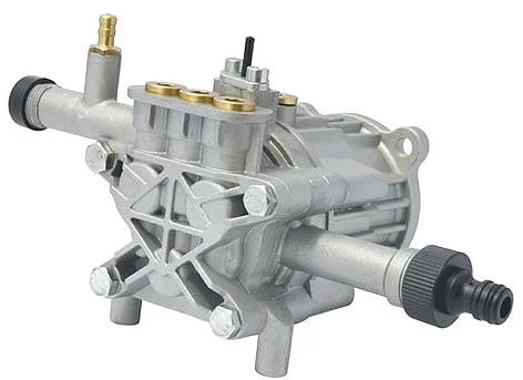 LT3WZ-1200A