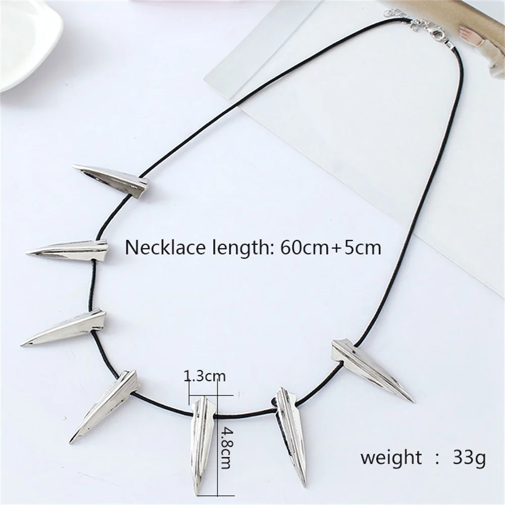 PM006006 (5)