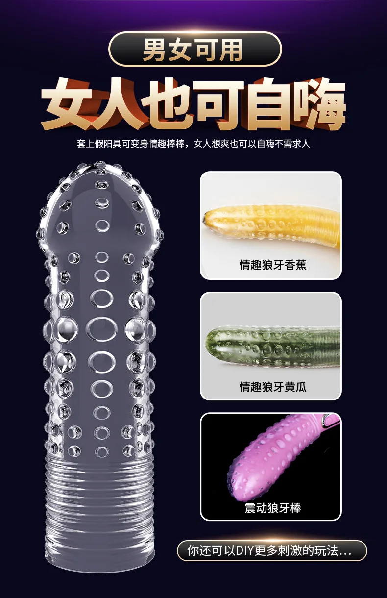 20190607_135539_004