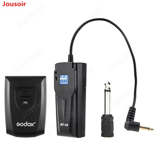 Godo x 2x150W фото портрет Strobe Flash Studio светильник фон для фотосъемки с софтбоксом стенд