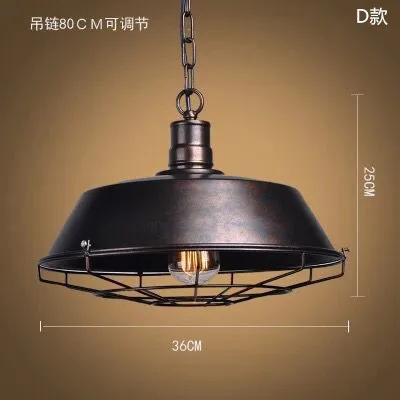 SKU_D(4)