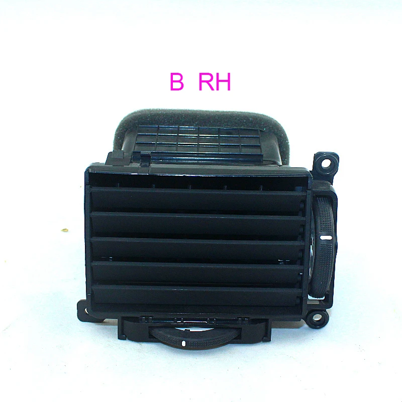 05-07CD   (5)