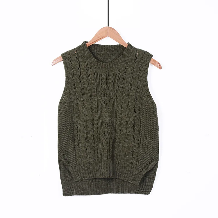 TB2gpgIvbRkpuFjSspmXXc.9XXa_!!3321281345