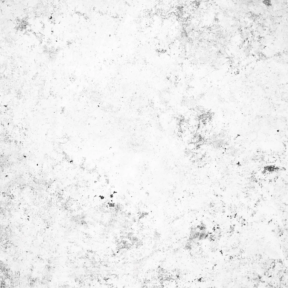 

10X10FT Vinyl Custom Photography Backdrop Prop Lace theme Photo Studio Backgrounds JLA-5103