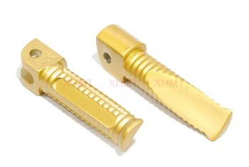 

Foot Peg MT216-042