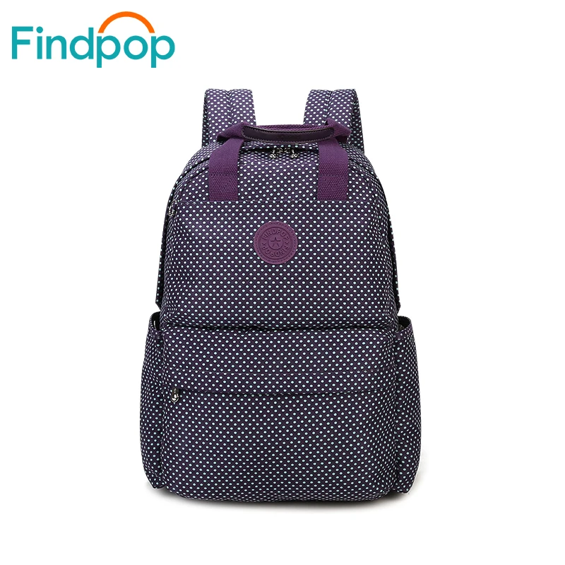Canvas Cake Decorating Bags Canvas Cake Decorating Bags