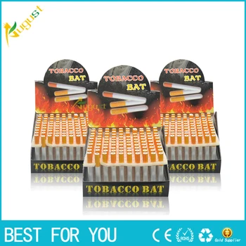 

10 pcs/lot real 2016 cigarette shape rolling machine pipe wholesale shaped aluminum metal smoking pipes free shipping