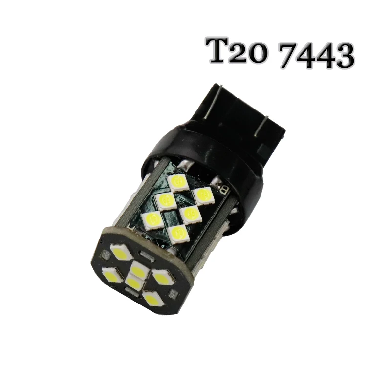 303030 7443