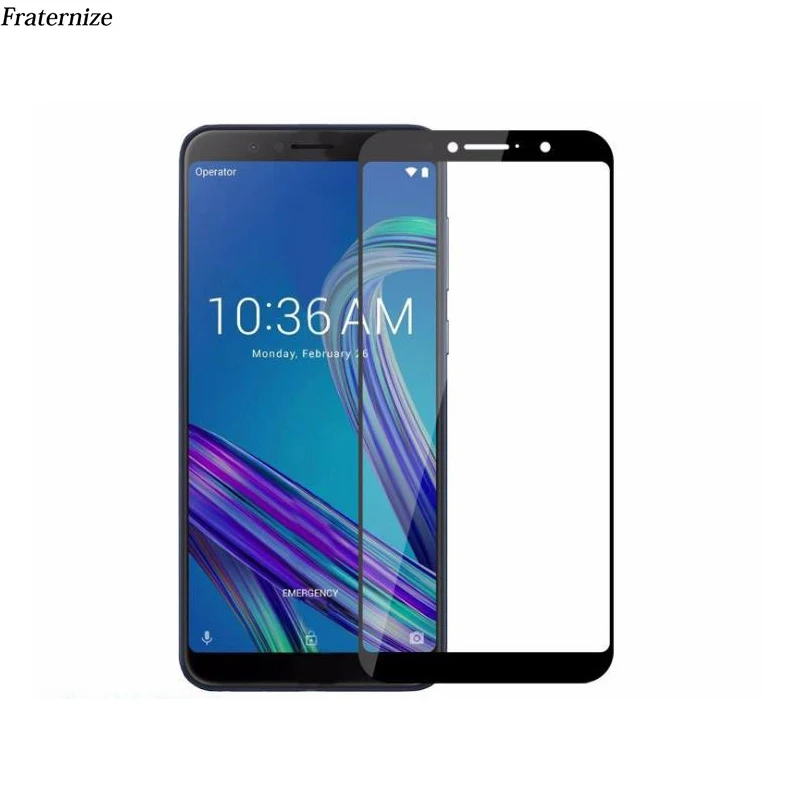 Купить Стекло На Asus Zenfone