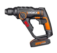 Электрические молотки