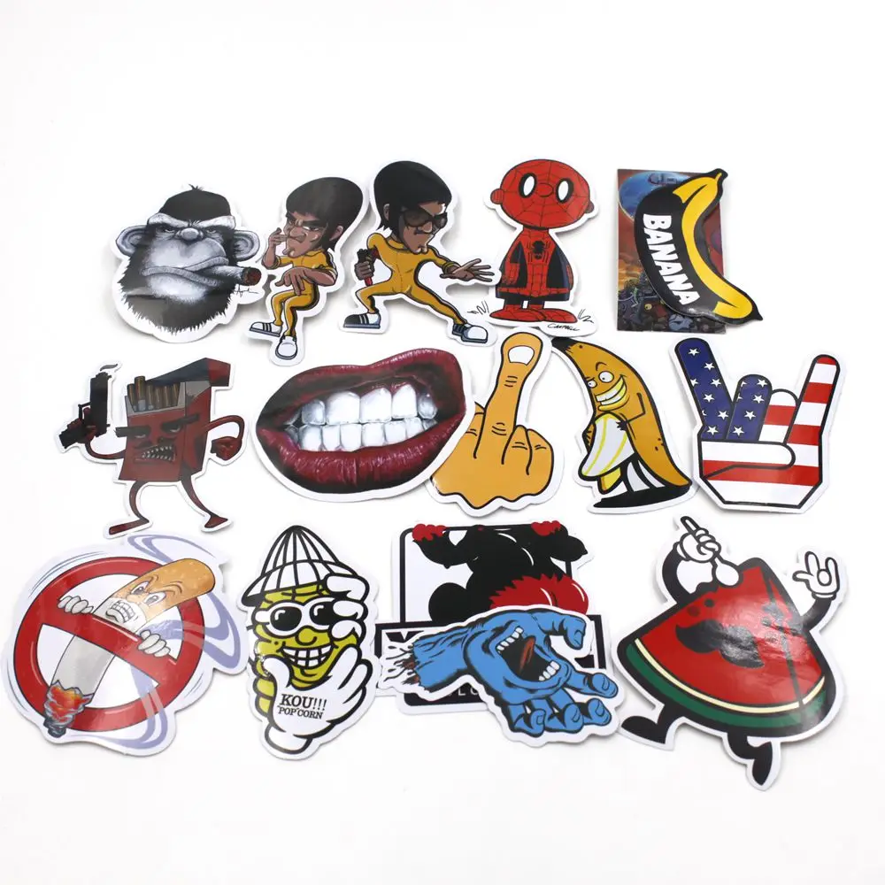 стикеры ьг. стикеры ьг. стикеры ьг. стикер-наклейка. стикеры.