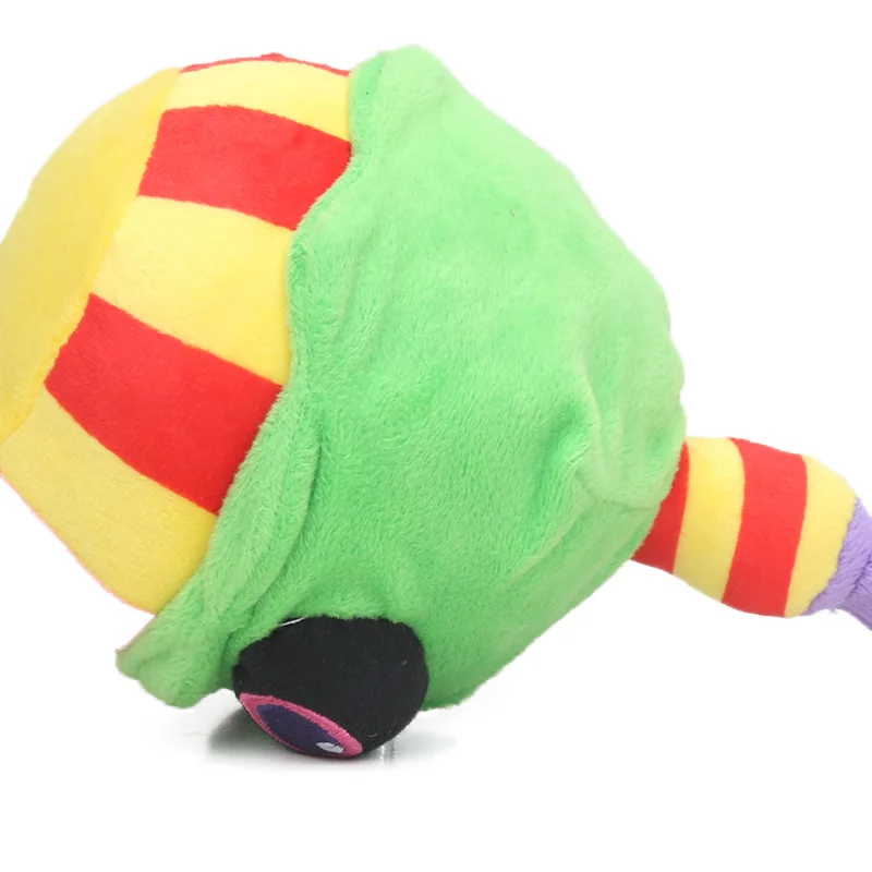 2278