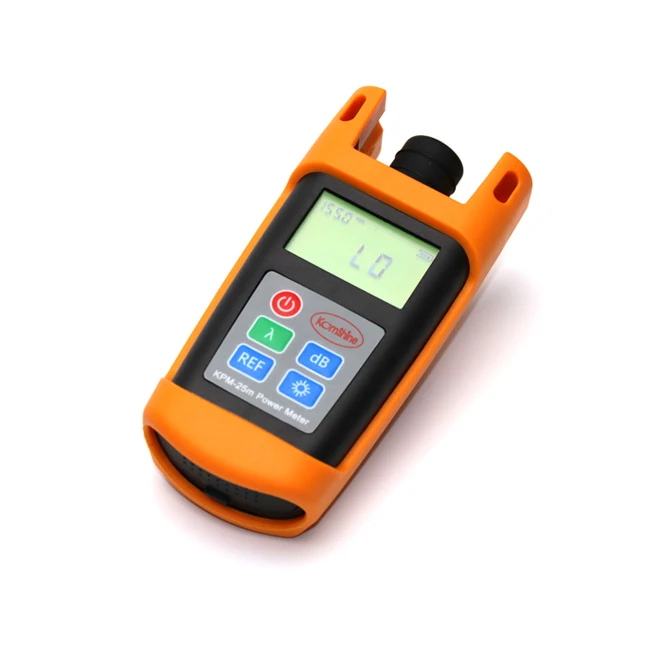 KPM-25M