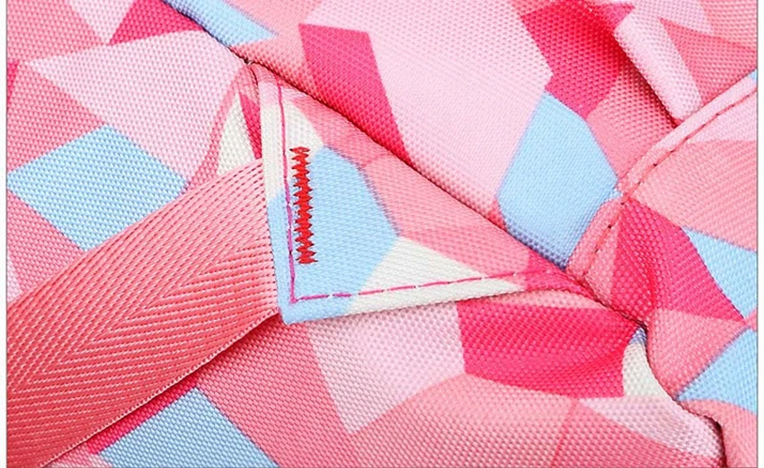 school bag 116