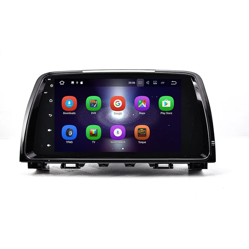 Excellent Aoluoya IPS 2GB RAM Android 7.1 CAR DVD GPS Player For Mazda 6 2013 2014 2015 Audio Radio GPS Navigation head unit WIFI BT DAB+ 2 Excellent Aoluoya IPS 2GB RAM Android 7.1 CAR DVD GPS Player For Mazda 6 2013 2014 2015 Audio Radio GPS Navigation head unit WIFI BT DAB+ 2