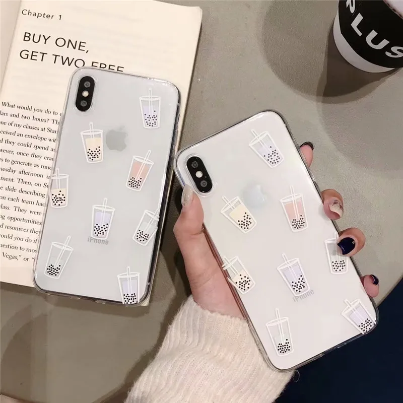 10654574623_546671760