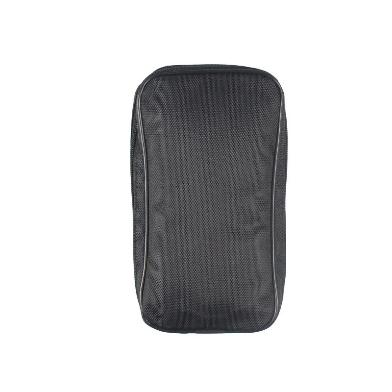OBDSTAR  H111 09