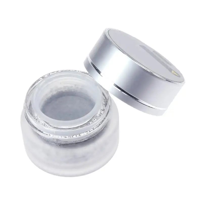 

Tip Refresher Soldering Iron Oxide Paste for Solder Iron Tip Head Resurrection Soldering Acessory tip clean material