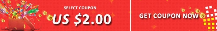 coupon