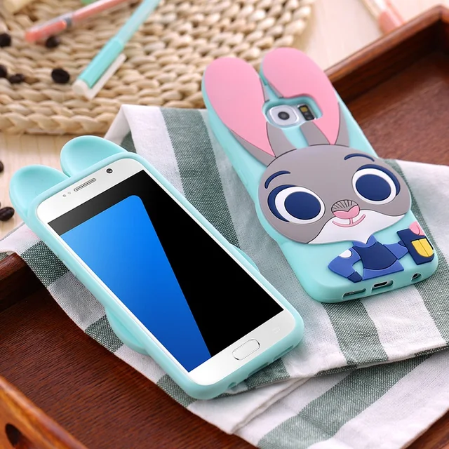 bunny phone case samsung galaxy s6 bunny phone case samsung galaxy s6