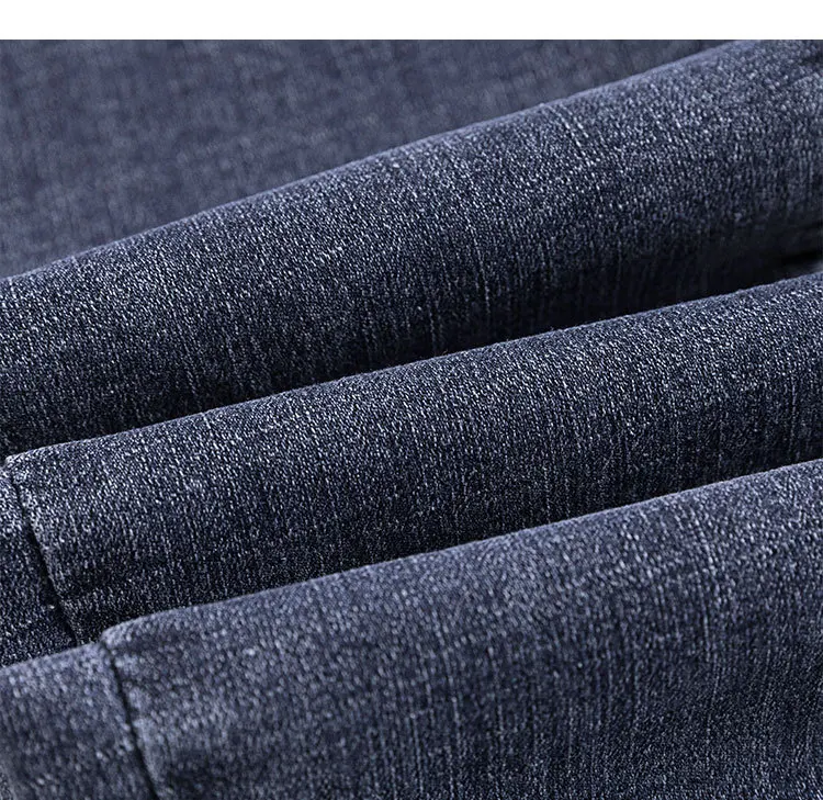 Высокая талия тощий карандаш джинсовые брюки женские бойфренд стрейч джинсы для женщин Твердые мыть джинсы Mujer