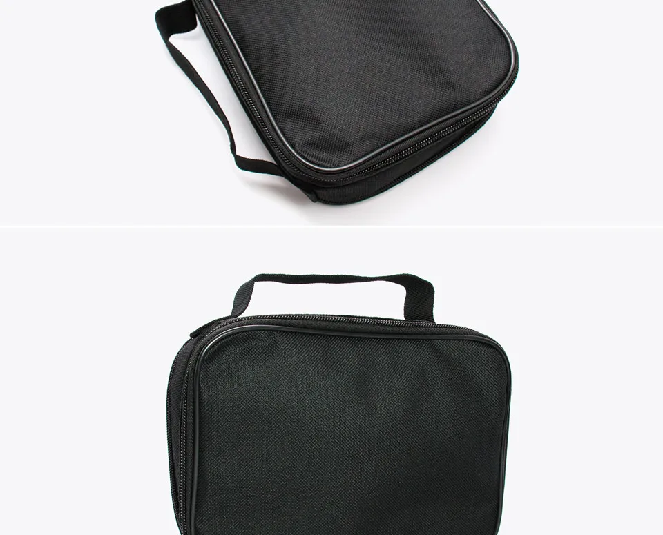 VAPE-BAG-1_03