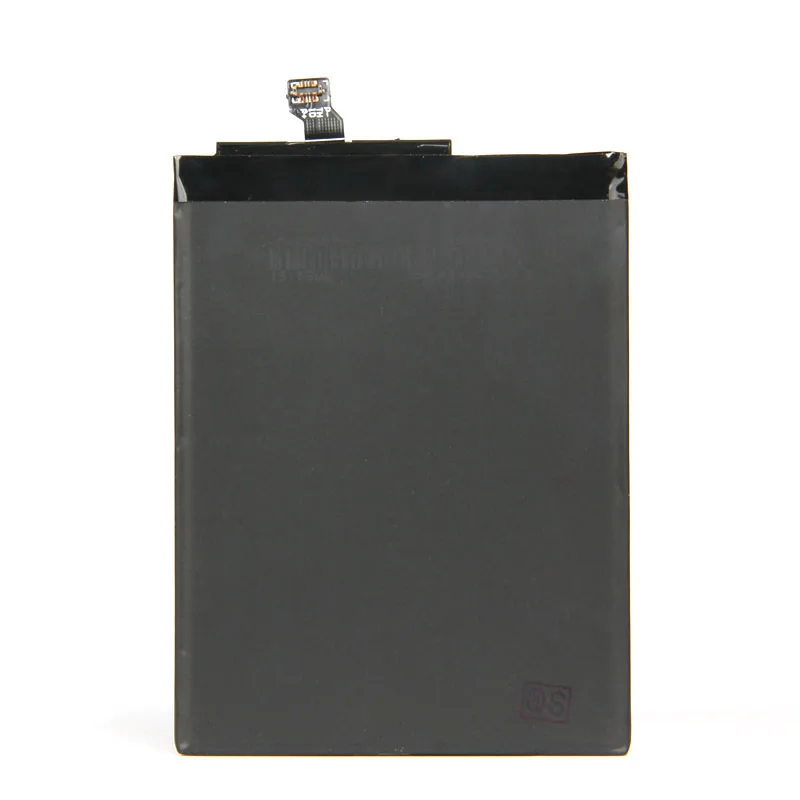 BN40 (3)