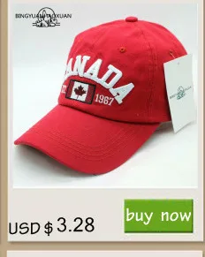 BINGYUANHAOXUAN, высокое качество, брендовые кепки-бейсболки с вышитыми надписями, хлопковая бейсболка для взрослых мужчин и женщин, хип-хоп, шляпа папы костяная, Garros