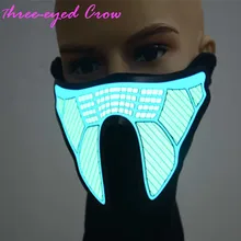 maske holloween ucuza satın alın maske holloween partiler maske