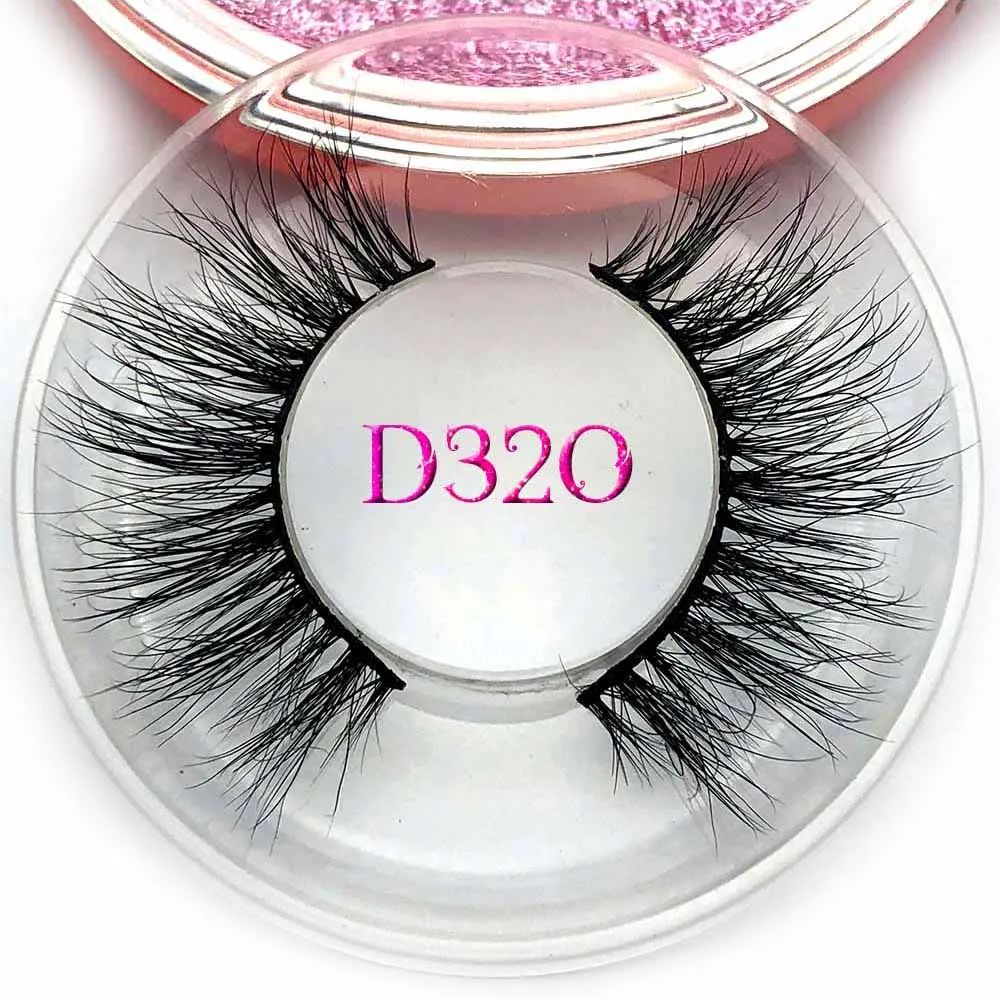 Mikiwi 5d mink eyelashes natural thin 3d mink lashes rose gold case false eyelashes volume eyelash Mikiwi 5d mink eyelashes natural thin 3d mink lashes rose gold case false eyelashes volume eyelash