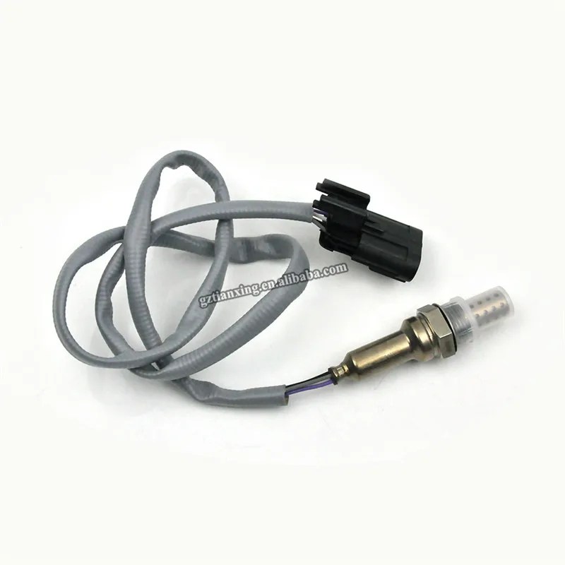 39210-3C200 (9)