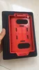 Coque 10 pouces pour tablette Launch X431 Pro3S + X304F et X304N, panneau pour tablette Launch Pro3 Pro3S Plus ► Photo 3/4