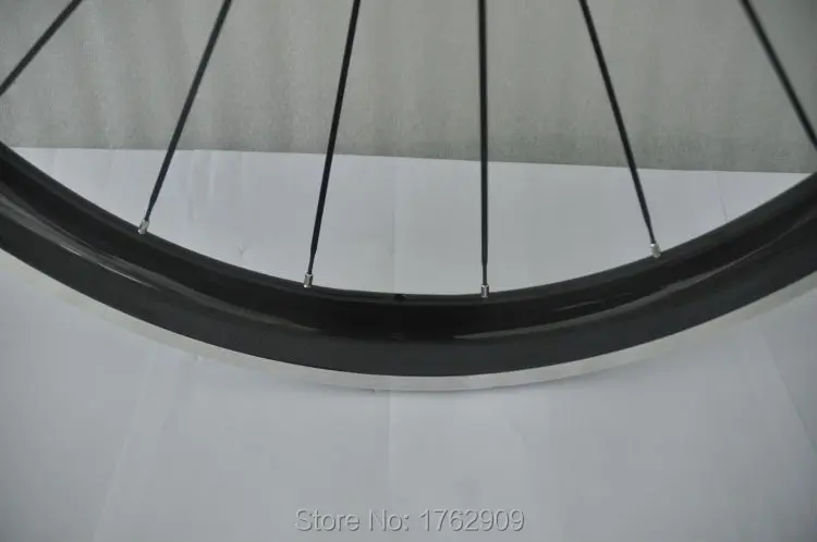 wheel-88-2