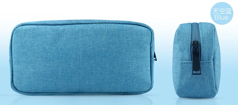 4317544577_897263771