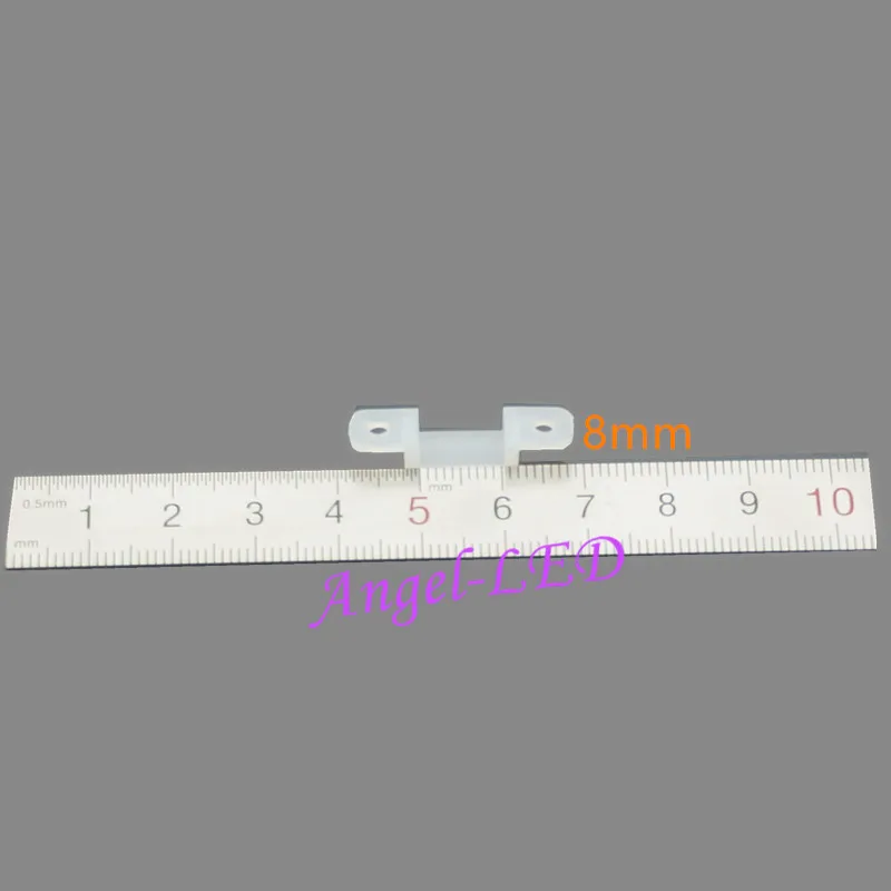 LED-02