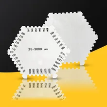 Из нержавеющей стали, в,, толщина