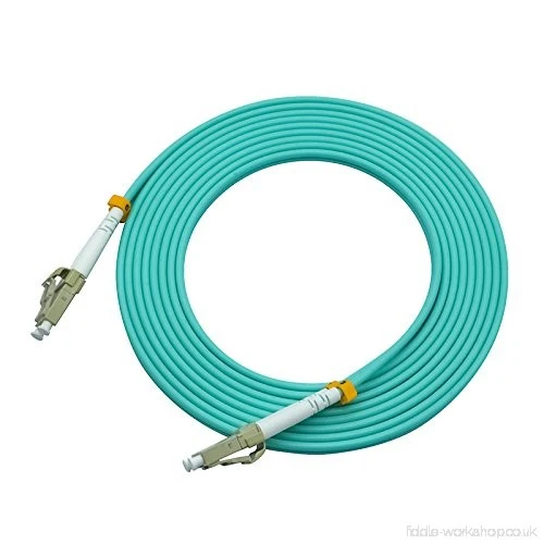 om3 lc duplex 2