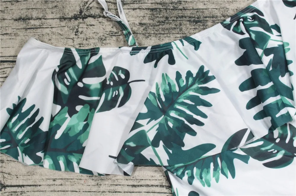 one piece swimsuit backless8