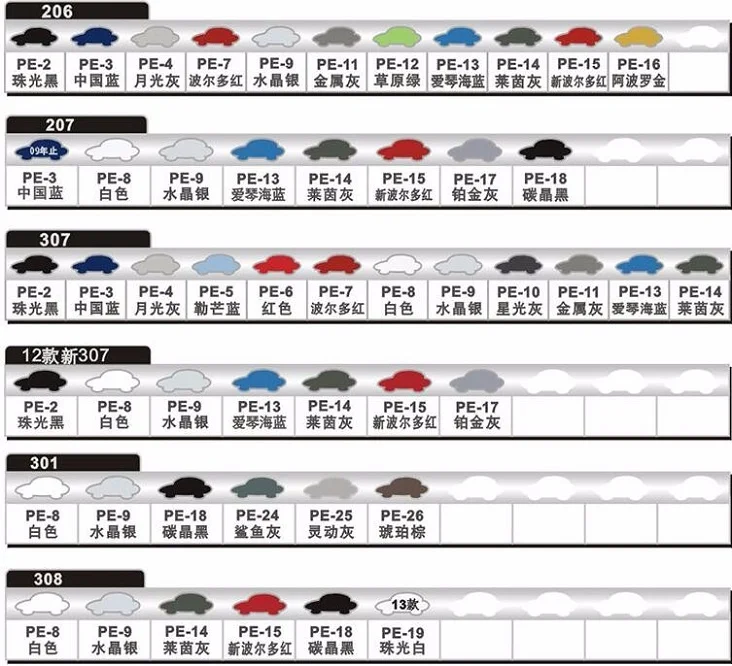 HTB16Vm_NpXXXXazXXXXq6xXFXXXg