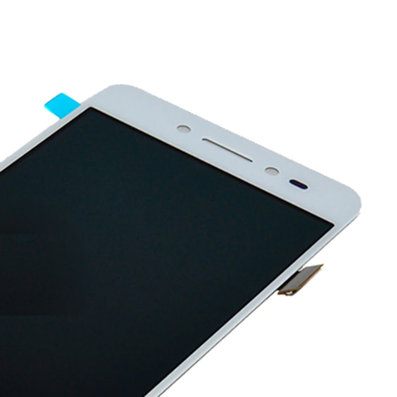 Lenovo S90  (6)