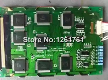 

LZQ5171-A0DT lcd display screen panel