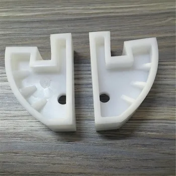 

STARPAD For automotive repair tools Tyre fitting auxiliary block pressure moles stopper demolition flat tire runflat essential