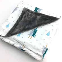 Высокое качество, детское одеяло, супер мягкое, короткое, плюшевое, пеленка, конверт, коляска, мультяшное одеяло, для новорожденных, детское постельное белье, одеяло s