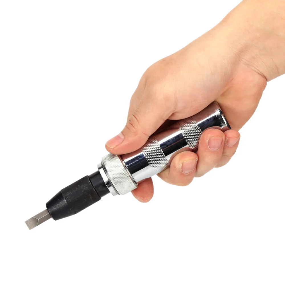 impact driver screwdriver impact driver screwdriver